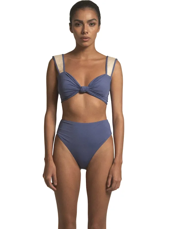 Miriam-Marcia Bikini sold by SWORLD Inc