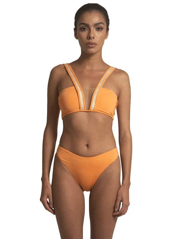 Abigail-Leticia Bikini sold by SWORLD Inc