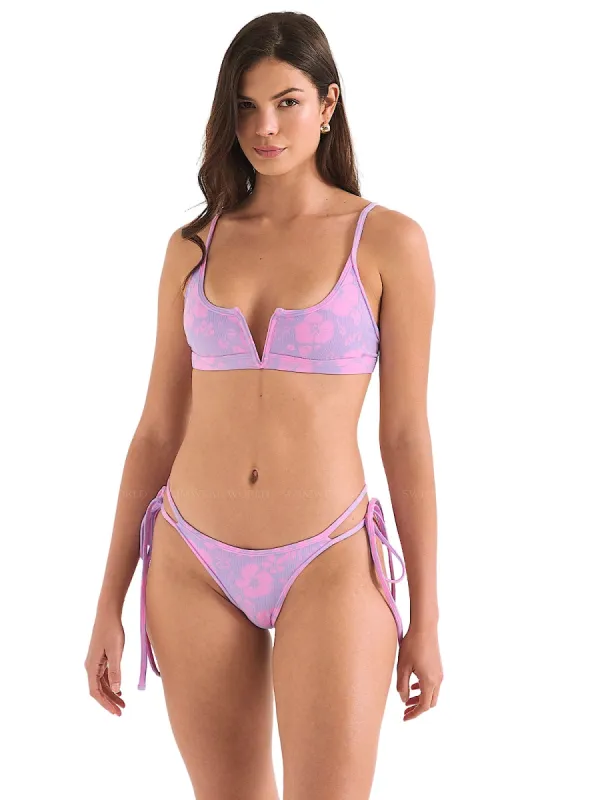 Jenna-Alexa Bikini sold by SWORLD Inc