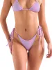 Ariel Bikini sold by SWORLD Inc