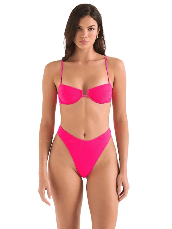 Liliana-Taylor Bikini sold by SWORLD Inc