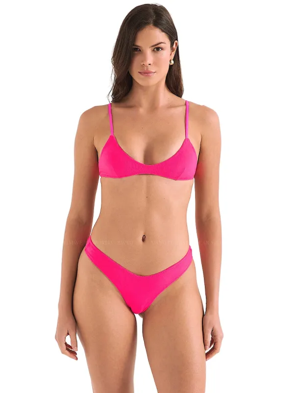 Lara-Heidi Bikini sold by SWORLD Inc