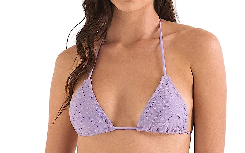 Ariel Bikini sold by SWORLD Inc product image thumbnail 4