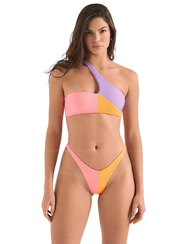 Jodie-Elise Bikini sold by SWORLD Inc