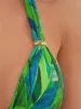 Bia Tube Bikini sold by SWORLD Inc