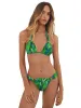 Bia Tube Bikini sold by SWORLD Inc