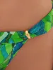 Bia Tube Bikini sold by SWORLD Inc