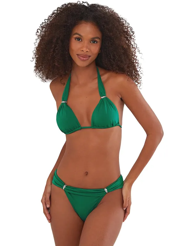 Bia Tube Bikini sold by SWORLD Inc