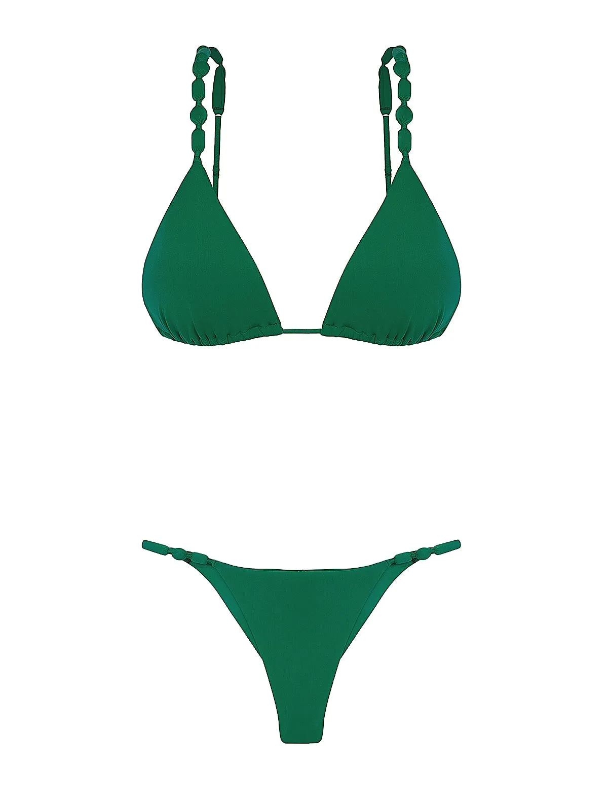 Atena Parallel-Atena Detail Bikini sold by SWORLD Inc product image thumbnail 5