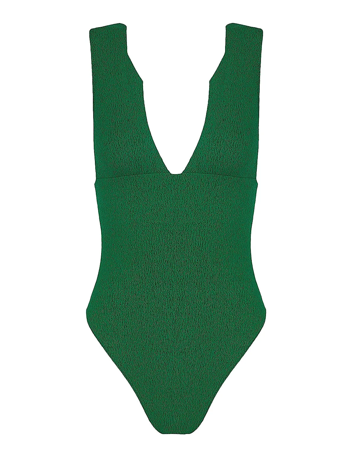 Dakota One Piece sold by SWORLD Inc product image thumbnail 4