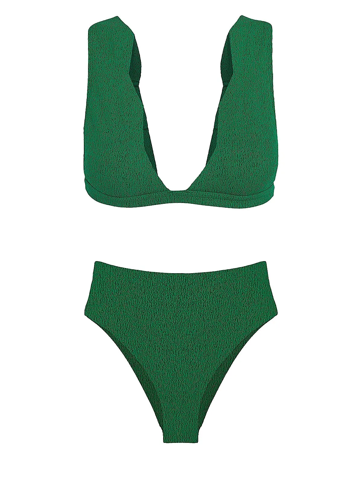 Dakota-Bela Hot Pants Bikini sold by SWORLD Inc product image thumbnail 3
