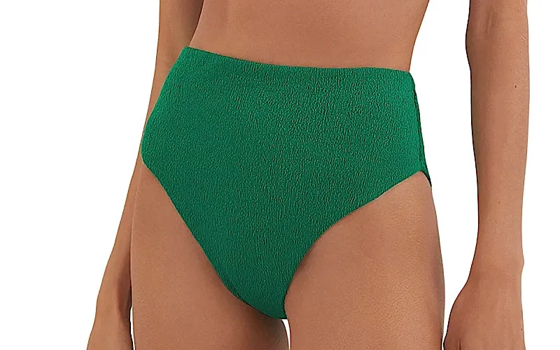 Dakota-Bela Hot Pants Bikini sold by SWORLD Inc product image thumbnail 5