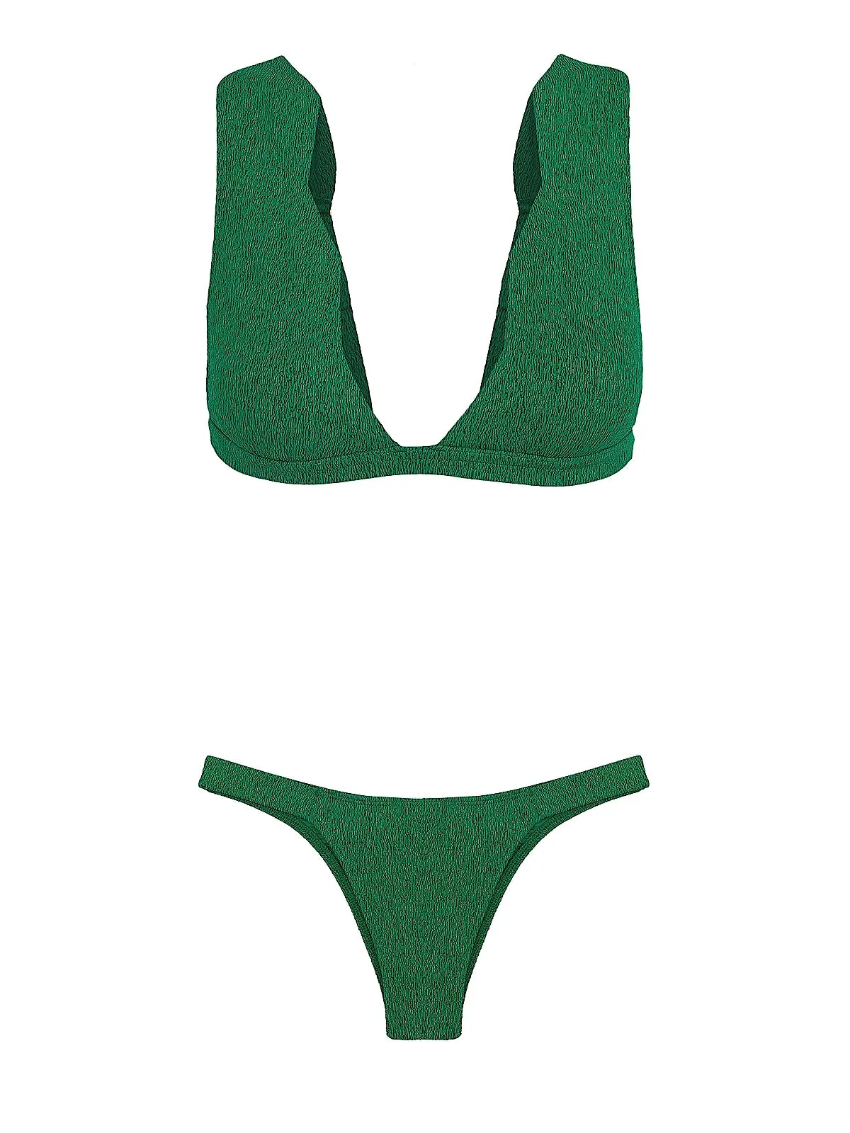 Dakota-Fany Bikini sold by SWORLD Inc product image thumbnail 3