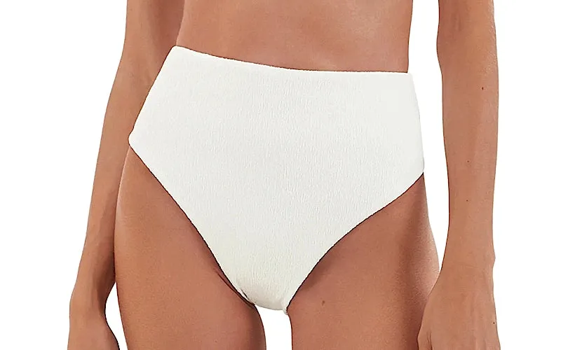 Dakota-Bela Hot Pants Bikini sold by SWORLD Inc product image thumbnail 5