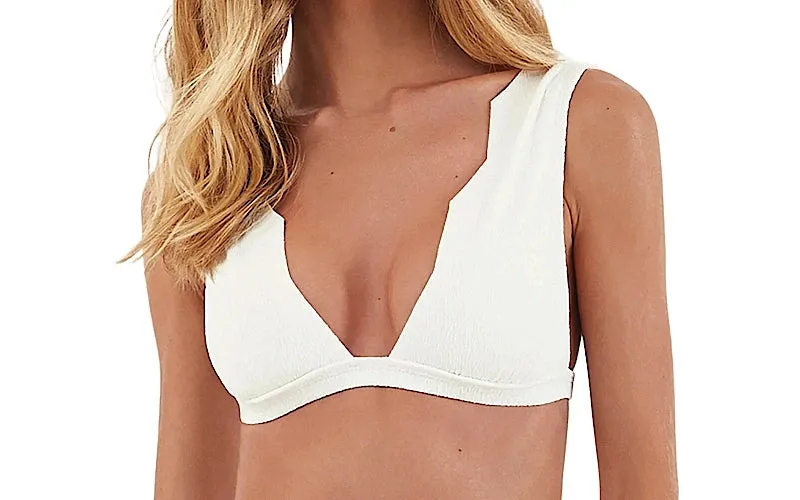 Dakota-Bela Hot Pants Bikini sold by SWORLD Inc product image thumbnail 4