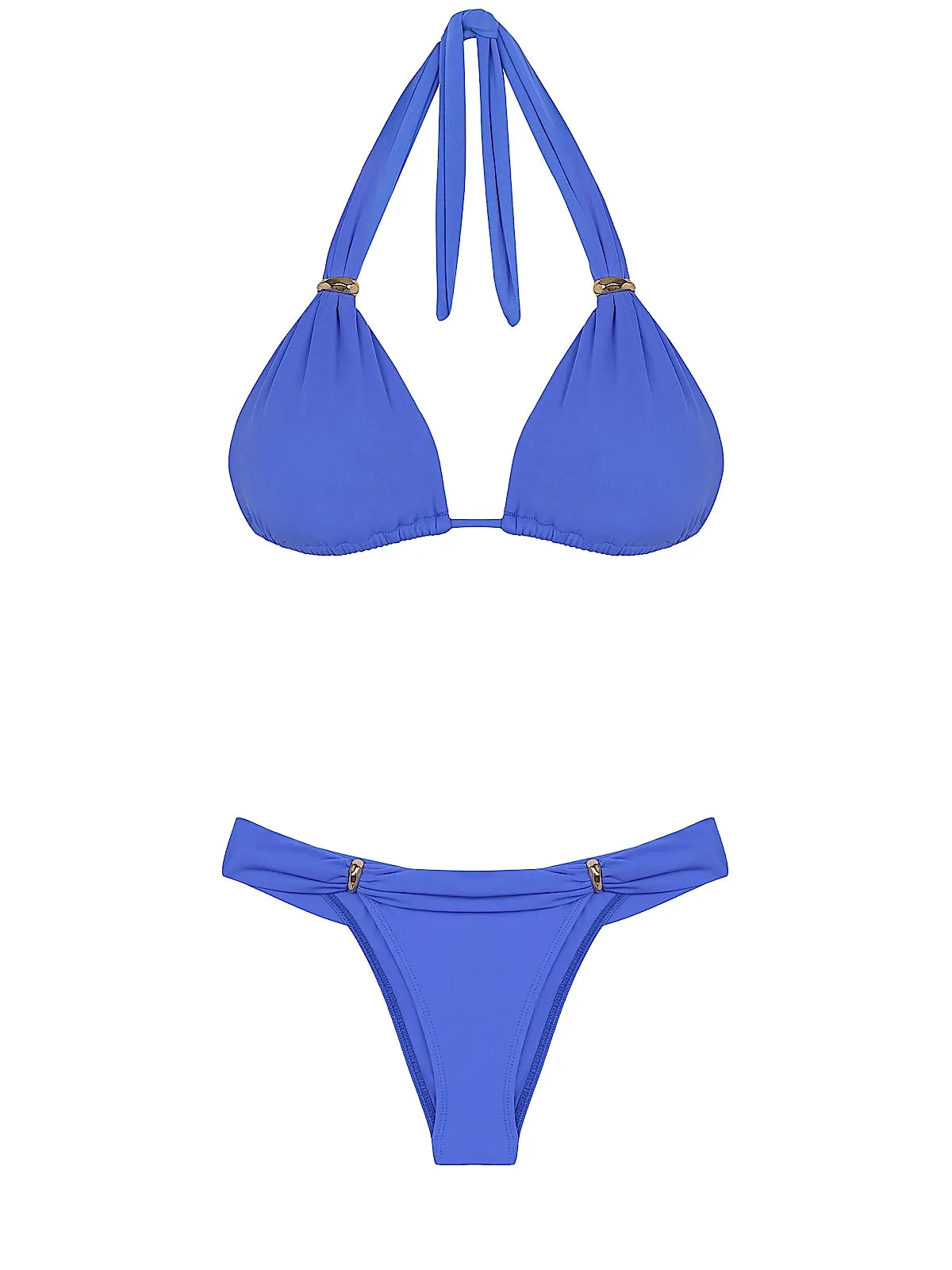 Bia Tube Bikini sold by SWORLD Inc product image thumbnail 5