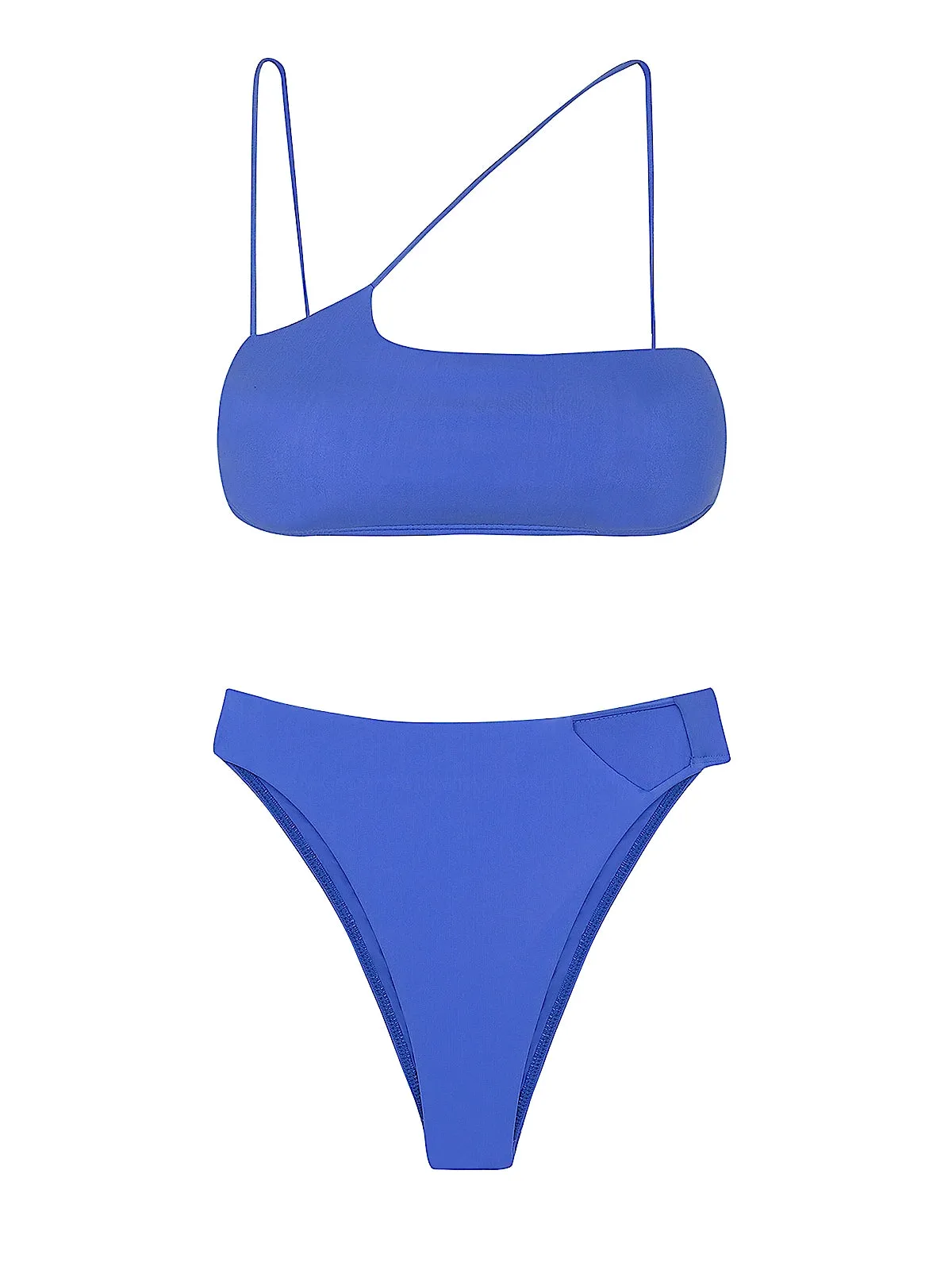 Nara Hot Pants Bikini sold by SWORLD Inc product image thumbnail 3