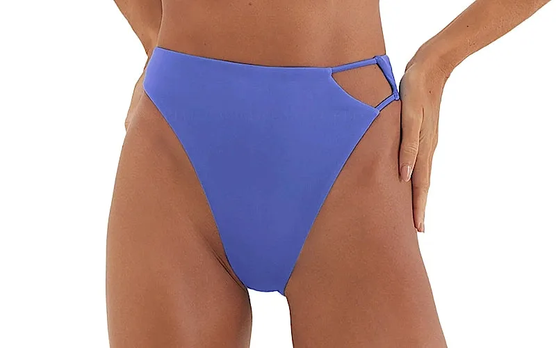 Nara Hot Pants Bikini sold by SWORLD Inc product image thumbnail 5
