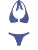 Spencer Alana-Basic Bikini sold by SWORLD Inc