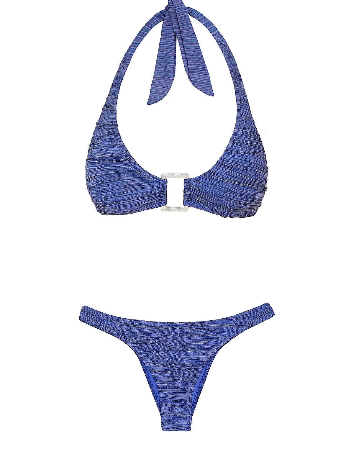 Spencer Alana-Basic Bikini sold by SWORLD Inc product image thumbnail 4