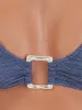 Spencer Alana-Basic Bikini sold by SWORLD Inc