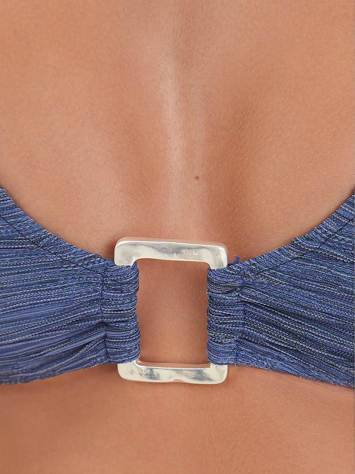 Spencer Alana-Basic Bikini sold by SWORLD Inc product image thumbnail 3