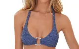 Spencer Alana-Basic Bikini sold by SWORLD Inc