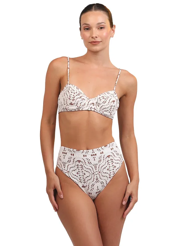 Liv Bikini sold by SWORLD Inc