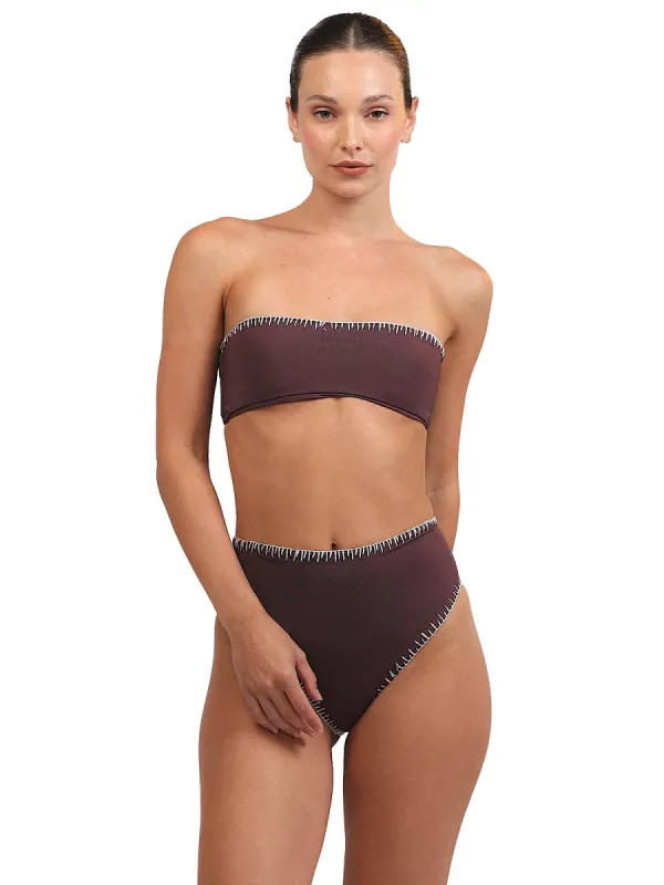 Sienna Bikini sold by SWORLD Inc