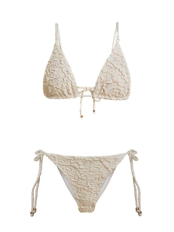 Amalia Bikini sold by SWORLD Inc