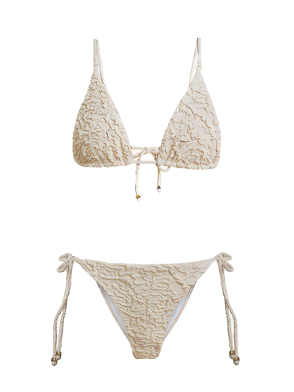 Amalia Bikini sold by SWORLD Inc