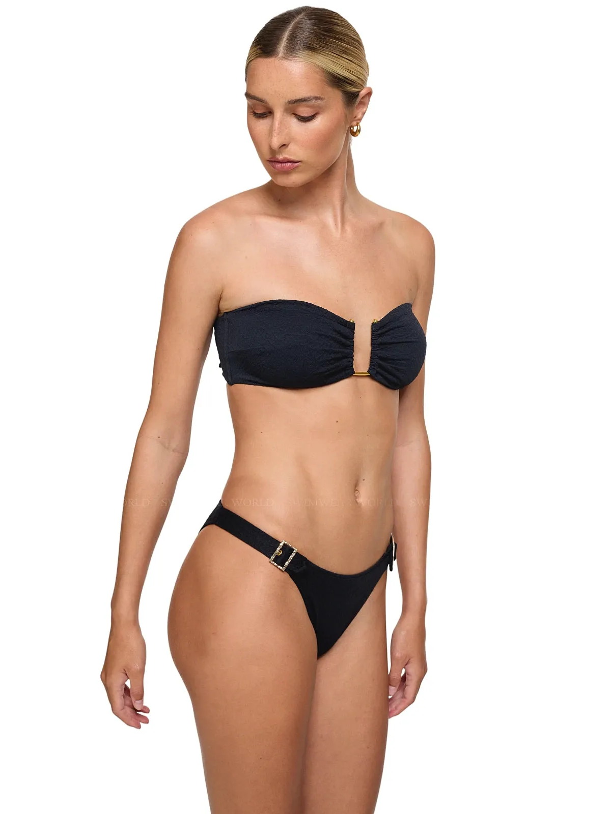 Hayes-Brooks Bikini sold by SWORLD Inc product image thumbnail 4