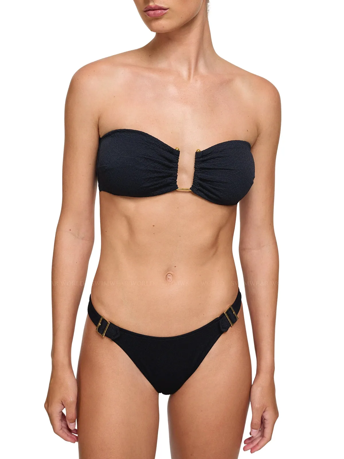 Hayes-Brooks Bikini sold by SWORLD Inc product image thumbnail 5