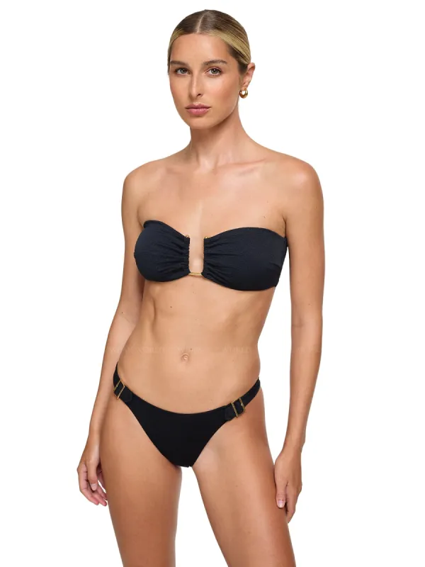 Hayes-Brooks Bikini sold by SWORLD Inc