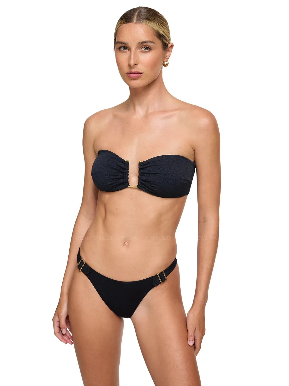 Hayes-Brooks Bikini sold by SWORLD Inc