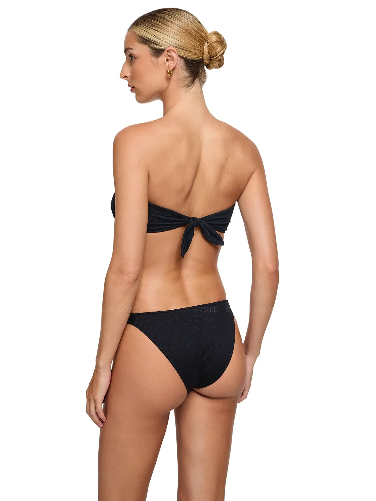 Hayes-Brooks Bikini sold by SWORLD Inc product image thumbnail 2