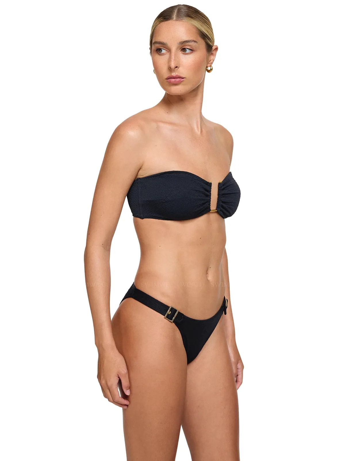 Hayes-Brooks Bikini sold by SWORLD Inc product image thumbnail 3