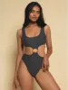 Ky One-Piece sold by SWORLD Inc
