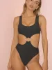 Ky One-Piece sold by SWORLD Inc