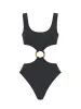 Ky One-Piece sold by SWORLD Inc