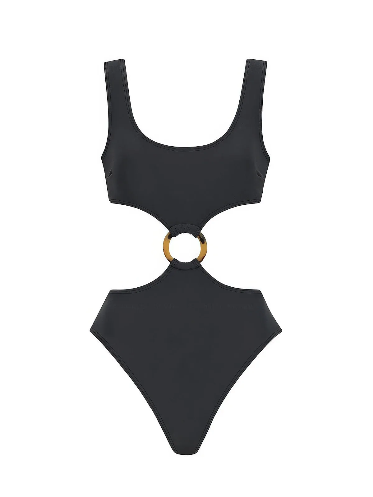 Ky One-Piece sold by SWORLD Inc