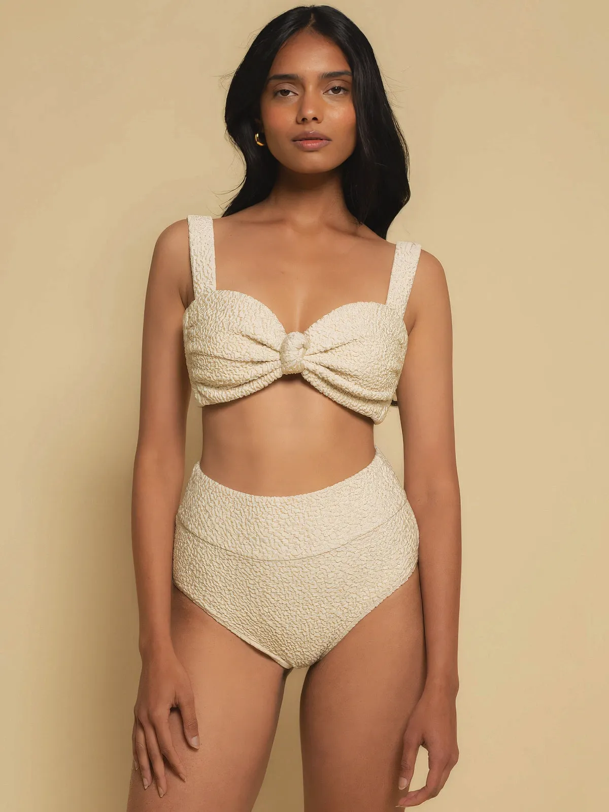 Hayden-Paula Bikini sold by SWORLD Inc product image thumbnail 2