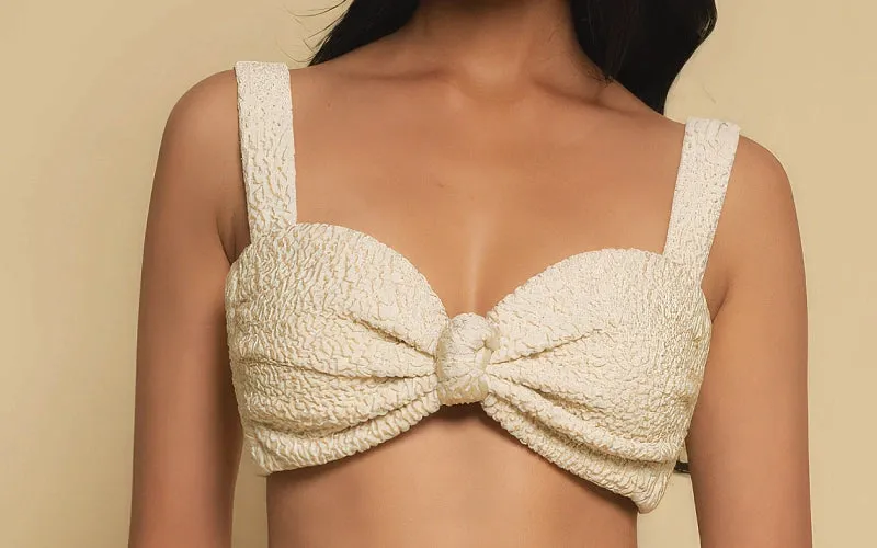 Hayden-Paula Bikini sold by SWORLD Inc product image thumbnail 4