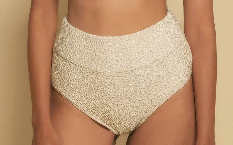 Hayden-Paula Bikini sold by SWORLD Inc product image thumbnail 5