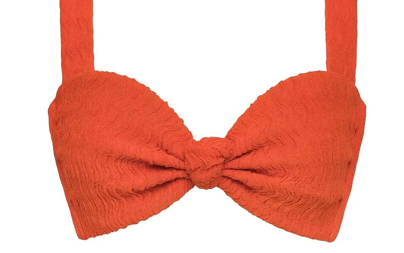 Hayden-Sandra Bikini sold by SWORLD Inc product image thumbnail 4