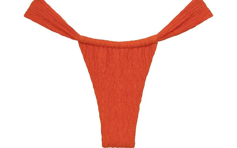 Hayden-Sandra Bikini sold by SWORLD Inc product image thumbnail 5