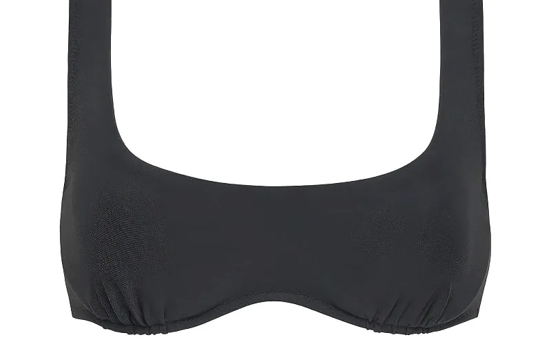 Kaia-Lulu Bikini sold by SWORLD Inc product image thumbnail 3