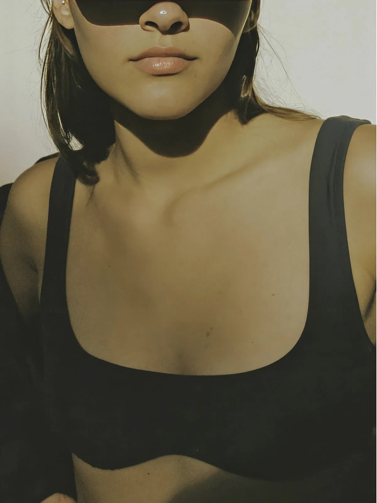 Kaia-Lulu Bikini sold by SWORLD Inc product image thumbnail 2