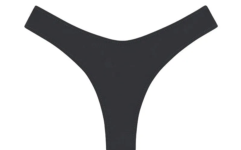 Kaia-Lulu Bikini sold by SWORLD Inc product image thumbnail 4