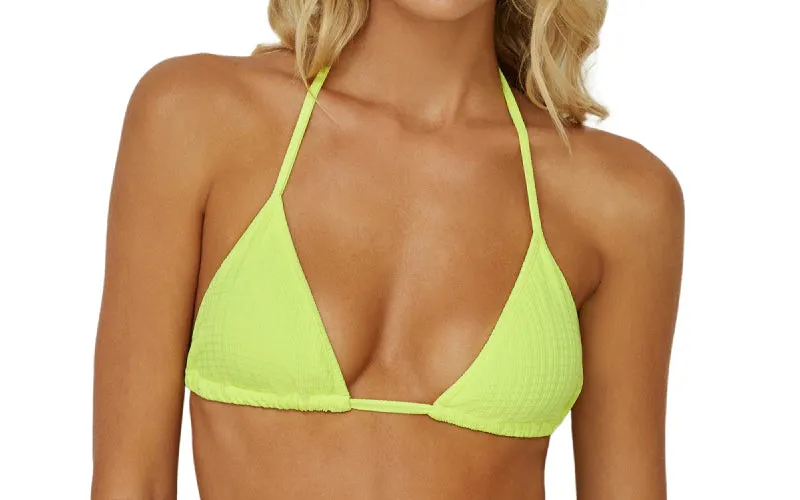 Raven Tri-Strappy Bikini sold by SWORLD Inc product image thumbnail 5